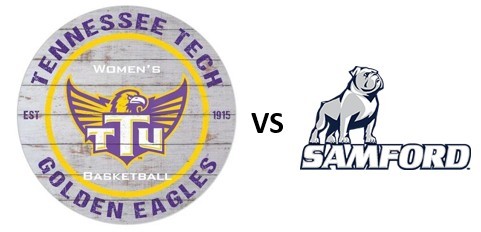 WBB vs Samford_thumb.jpg